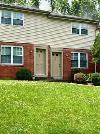 $1,250 | 59 Arnold Street, Washington, PA 15301