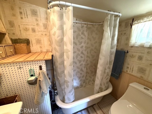 0 Table Mountain Road Wrightwood, CA 92397 - Photo 11 of 20
