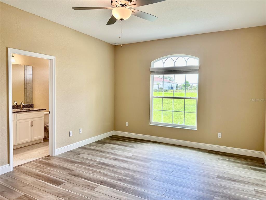 13075 House Finch Road Weeki Wachee, FL 34614 - Photo 48 of 69