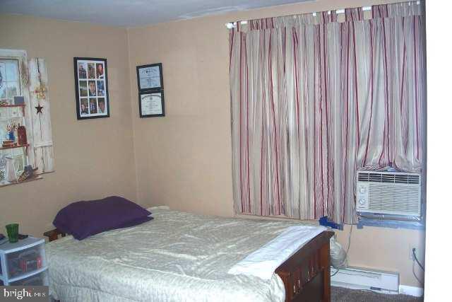 810 Lisburn Road Carlisle, PA 17015 - Photo 11 of 25 Gallery Image 11