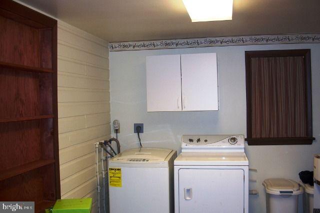 810 Lisburn Road Carlisle, PA 17015 - Photo 12 of 25 Gallery Image 12