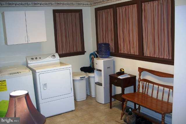 810 Lisburn Road Carlisle, PA 17015 - Photo 13 of 25 Gallery Image 13