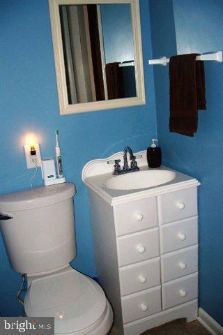 810 Lisburn Road Carlisle, PA 17015 - Photo 14 of 25 Gallery Image 14