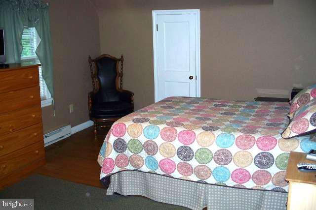 810 Lisburn Road Carlisle, PA 17015 - Photo 16 of 25 Gallery Image 16