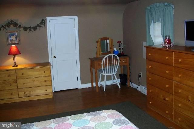 810 Lisburn Road Carlisle, PA 17015 - Photo 17 of 25 Gallery Image 17