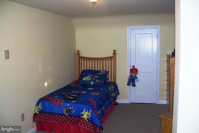 810 Lisburn Road Carlisle, PA 17015 - Photo 18 of 25 Gallery Image 18