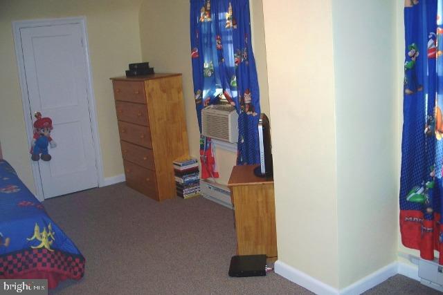 810 Lisburn Road Carlisle, PA 17015 - Photo 19 of 25 Gallery Image 19