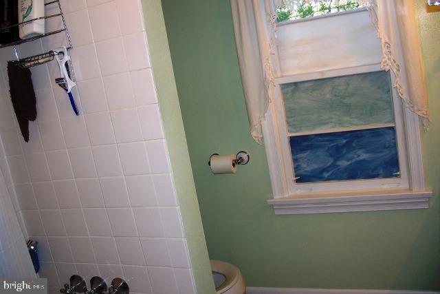 810 Lisburn Road Carlisle, PA 17015 - Photo 20 of 25 Gallery Image 20
