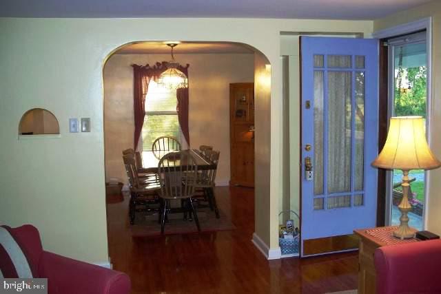 810 Lisburn Road Carlisle, PA 17015 - Photo 3 of 25 Gallery Image 3