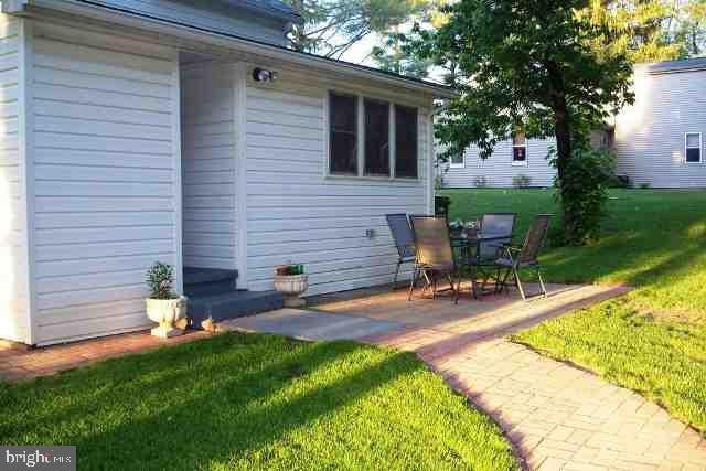 810 Lisburn Road Carlisle, PA 17015 - Photo 21 of 25 Gallery Image 21