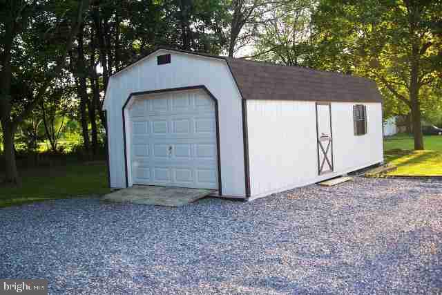 810 Lisburn Road Carlisle, PA 17015 - Photo 22 of 25 Gallery Image 22