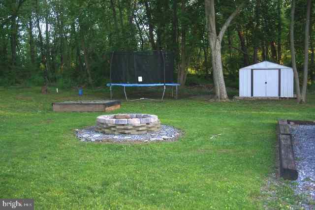 810 Lisburn Road Carlisle, PA 17015 - Photo 23 of 25 Gallery Image 23