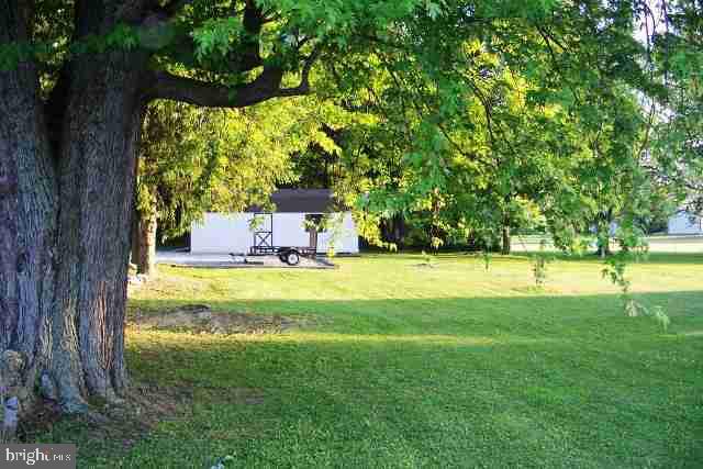 810 Lisburn Road Carlisle, PA 17015 - Photo 25 of 25 Gallery Image 25