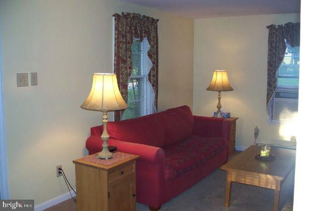 810 Lisburn Road Carlisle, PA 17015 - Photo 4 of 25 Gallery Image 4