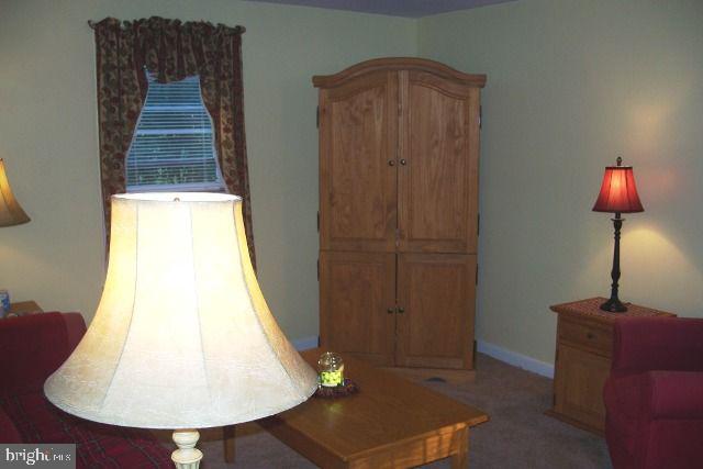 810 Lisburn Road Carlisle, PA 17015 - Photo 5 of 25 Gallery Image 5