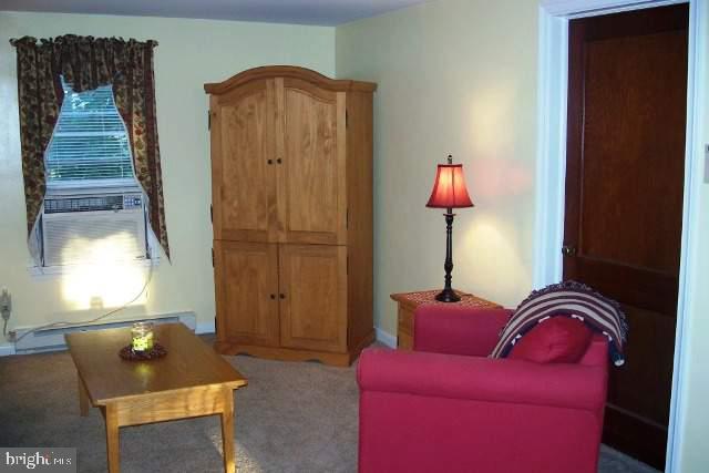 810 Lisburn Road Carlisle, PA 17015 - Photo 6 of 25 Gallery Image 6