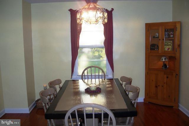 810 Lisburn Road Carlisle, PA 17015 - Photo 7 of 25 Gallery Image 7