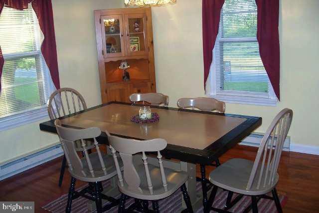 810 Lisburn Road Carlisle, PA 17015 - Photo 8 of 25 Gallery Image 8