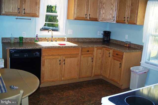 810 Lisburn Road Carlisle, PA 17015 - Photo 9 of 25 Gallery Image 9