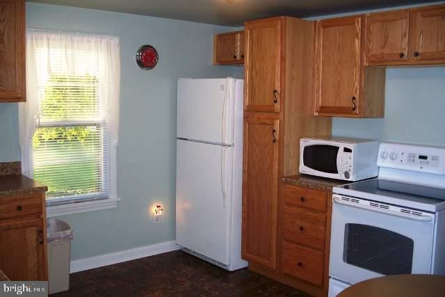 810 Lisburn Road Carlisle, PA 17015 - Photo 10 of 25 Gallery Image 10