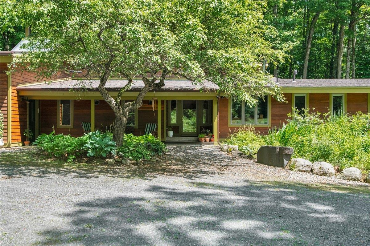 4359 Hollister Hill Road Marshfield, VT 05658 - Photo 50 of 59