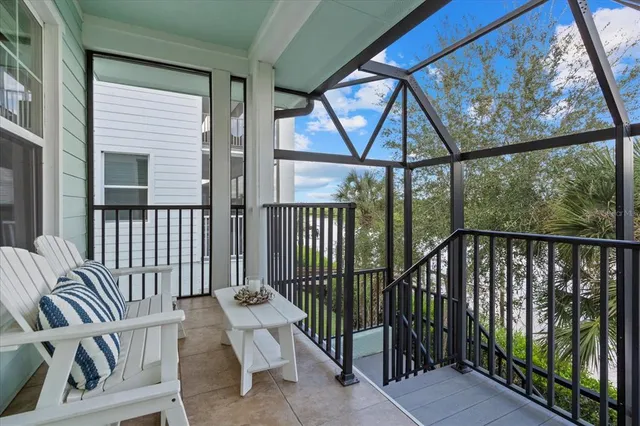 $1,798,000 | 741 Shakett Creek Drive, Nokomis, FL 34275