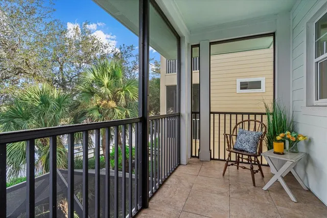 $1,798,000 | 741 Shakett Creek Drive, Nokomis, FL 34275