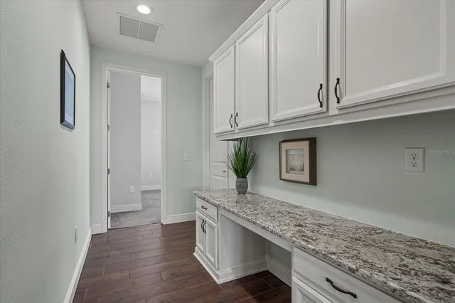 $1,798,000 | 741 Shakett Creek Drive, Nokomis, FL 34275