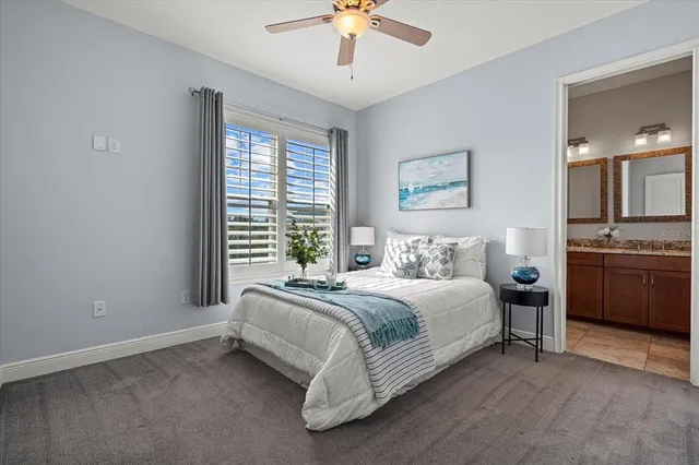 $1,798,000 | 741 Shakett Creek Drive, Nokomis, FL 34275