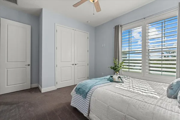 $1,798,000 | 741 Shakett Creek Drive, Nokomis, FL 34275