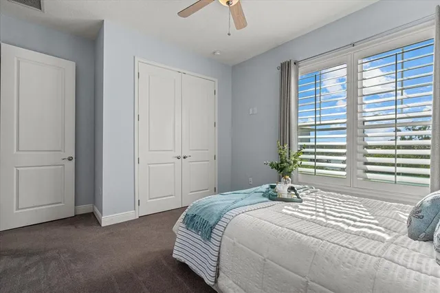 $1,798,000 | 741 Shakett Creek Drive, Nokomis, FL 34275