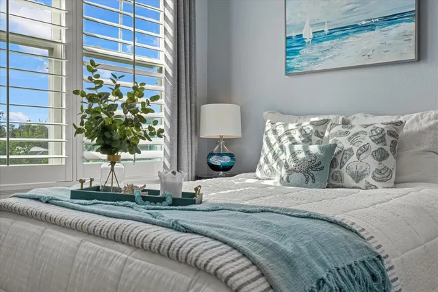 $1,798,000 | 741 Shakett Creek Drive, Nokomis, FL 34275