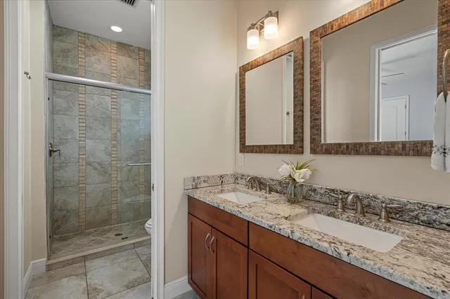 $1,798,000 | 741 Shakett Creek Drive, Nokomis, FL 34275