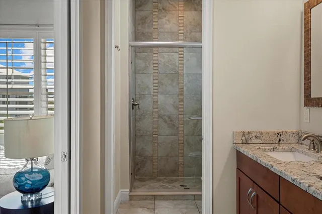 $1,798,000 | 741 Shakett Creek Drive, Nokomis, FL 34275