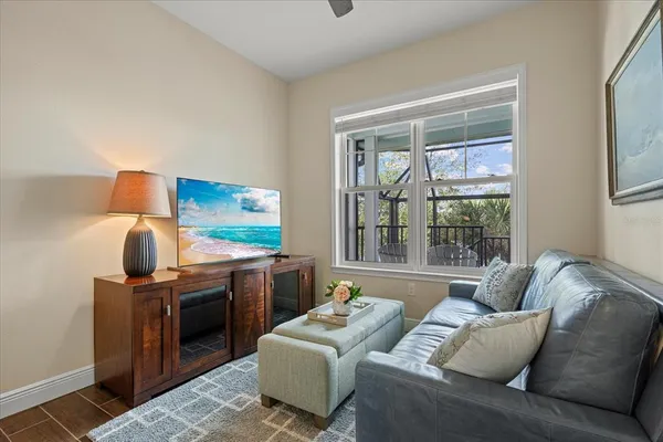 $1,798,000 | 741 Shakett Creek Drive, Nokomis, FL 34275