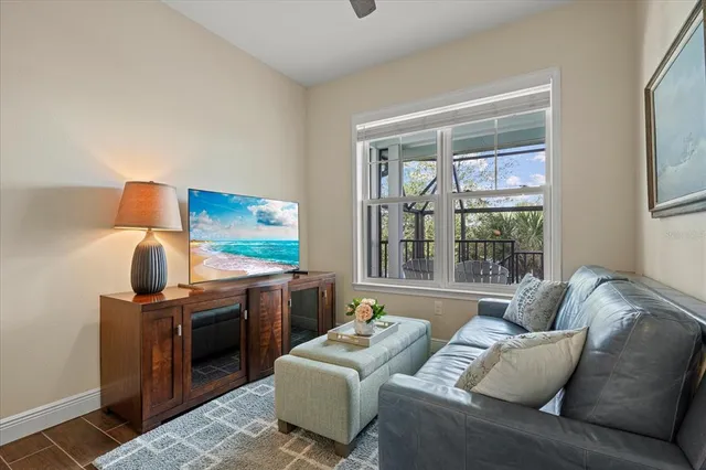 $1,798,000 | 741 Shakett Creek Drive, Nokomis, FL 34275