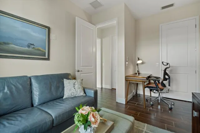 $1,798,000 | 741 Shakett Creek Drive, Nokomis, FL 34275