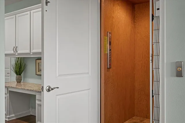 $1,798,000 | 741 Shakett Creek Drive, Nokomis, FL 34275