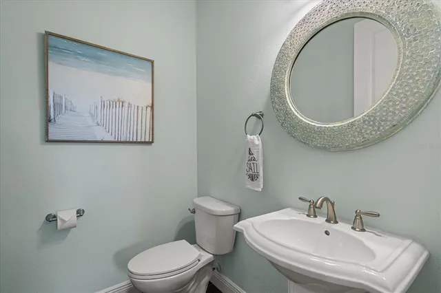 $1,798,000 | 741 Shakett Creek Drive, Nokomis, FL 34275