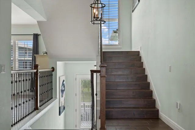 $1,798,000 | 741 Shakett Creek Drive, Nokomis, FL 34275