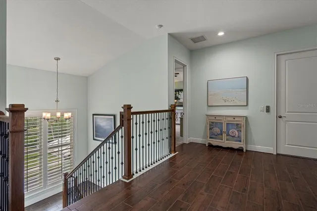 $1,798,000 | 741 Shakett Creek Drive, Nokomis, FL 34275