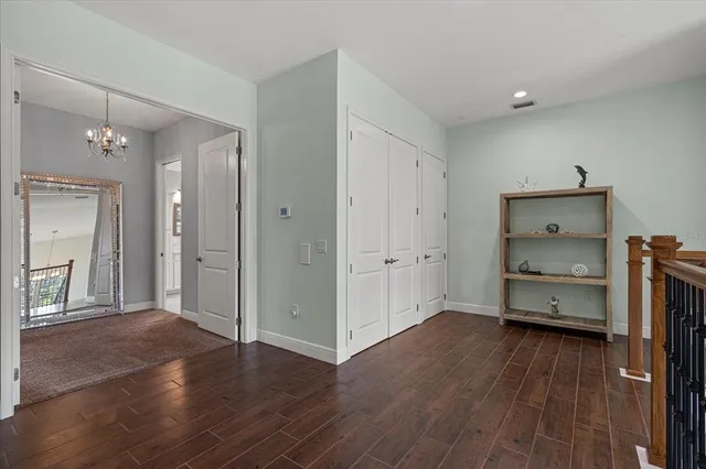 $1,798,000 | 741 Shakett Creek Drive, Nokomis, FL 34275