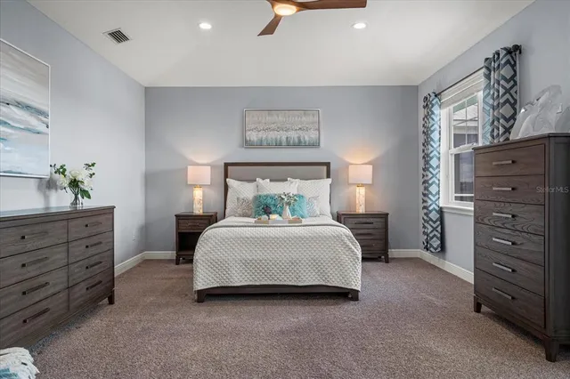 $1,798,000 | 741 Shakett Creek Drive, Nokomis, FL 34275