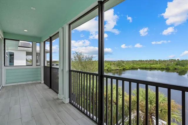 $1,798,000 | 741 Shakett Creek Drive, Nokomis, FL 34275