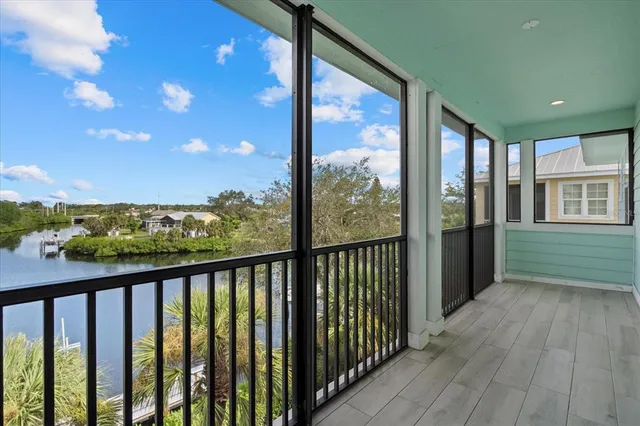 $1,798,000 | 741 Shakett Creek Drive, Nokomis, FL 34275