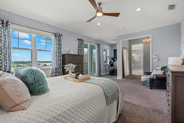 $1,798,000 | 741 Shakett Creek Drive, Nokomis, FL 34275