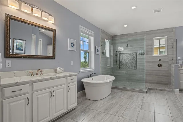 $1,798,000 | 741 Shakett Creek Drive, Nokomis, FL 34275