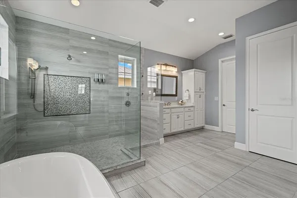 $1,798,000 | 741 Shakett Creek Drive, Nokomis, FL 34275