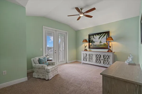 $1,798,000 | 741 Shakett Creek Drive, Nokomis, FL 34275