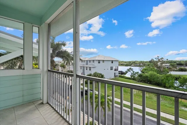 $1,798,000 | 741 Shakett Creek Drive, Nokomis, FL 34275